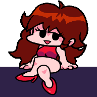 ��ɫ������֮ҹnsmģ�� 0.2.7