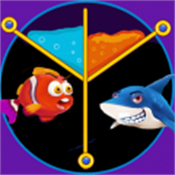 ���׾�Ԯ���������� 1.0