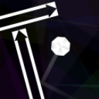 Tri 1.0.0��׿��