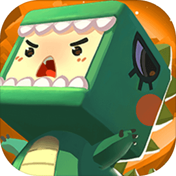 ��������0.23.6 ��׿��