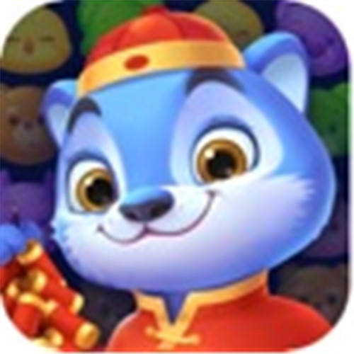 ȫ���������� 1.0.0