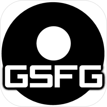 GSFG 1.12