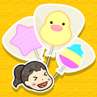 ޻ǵ 1.0.2