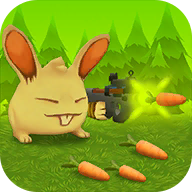 RabbitShoot 2.1