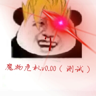 ħ��Σ�� 22.08.192146