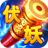 �󻰷���¼ 1.0.0