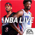 NBA 3.3.04