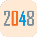 ں2048