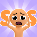 ĵ