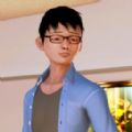 ҵѧԺƽ