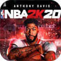 nba2k20ذ