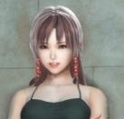 ڰ֮Դ1.2漤