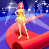 ������Ů�� 1.0