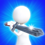 ��ʿ���ս 0.5