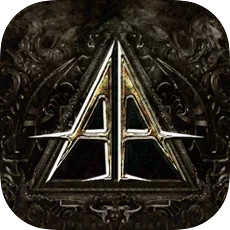 anima 1.7.5