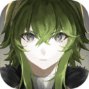 ������� 1.0