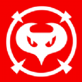 Ӣð 0.8.0
