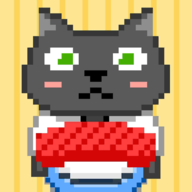 ������˾�� 2.8