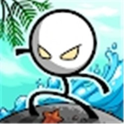 ����˿��з���RPG 1.0.0