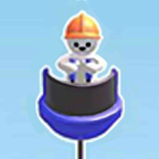 ���⽨��ʦ 1.0.0