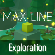 MaxLine 1.3.1.1