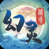 �����ؾ� 1.2.0