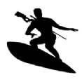 RPG 1.3