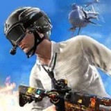 ҫս 1.0.3