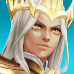 ������� 1.8.0