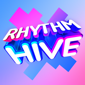 rhythmhive 2.2.1