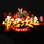 �۾�������ʧ������ְҵ 1.83