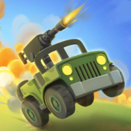 ��ɫҪ�� 1.0.11