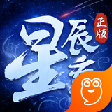 ǳ 1.2.2