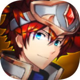 ������ʥ�� 1.00.10��׿��