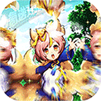 ������Ů 1.0.0