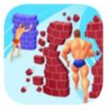 ������������ 1.0