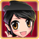 �ʺ�ɳ��ƻ����޽�Ұ�