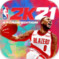 Epicnba2k21