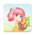 ׯ԰ 2.1