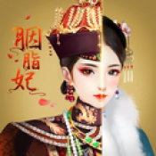 ֬OLƽ