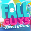Ƕ: