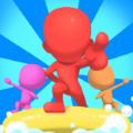 ͧ 1.6.4