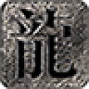 ǧϲ 1.3.0