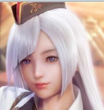 ѡ2