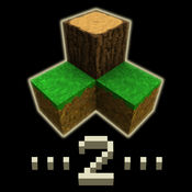 ����ս��2.2.1.8���º�����