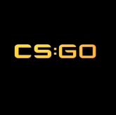 csgoƽ