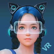 ҵvrŮv3.0.1.5ƽ