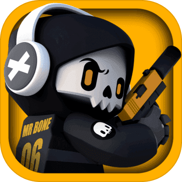 عһ 1.0.80