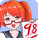 ģ 1.0.5.28