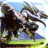 �������� 1.0